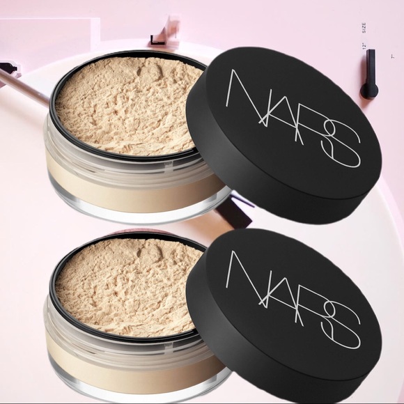 NARS MEGA BUNDLE X12 BOMBSHELL BLOWOUT SALE - Picture 2 of 11